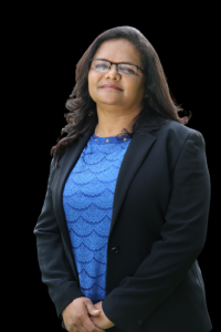Shrilakshmi desiraju